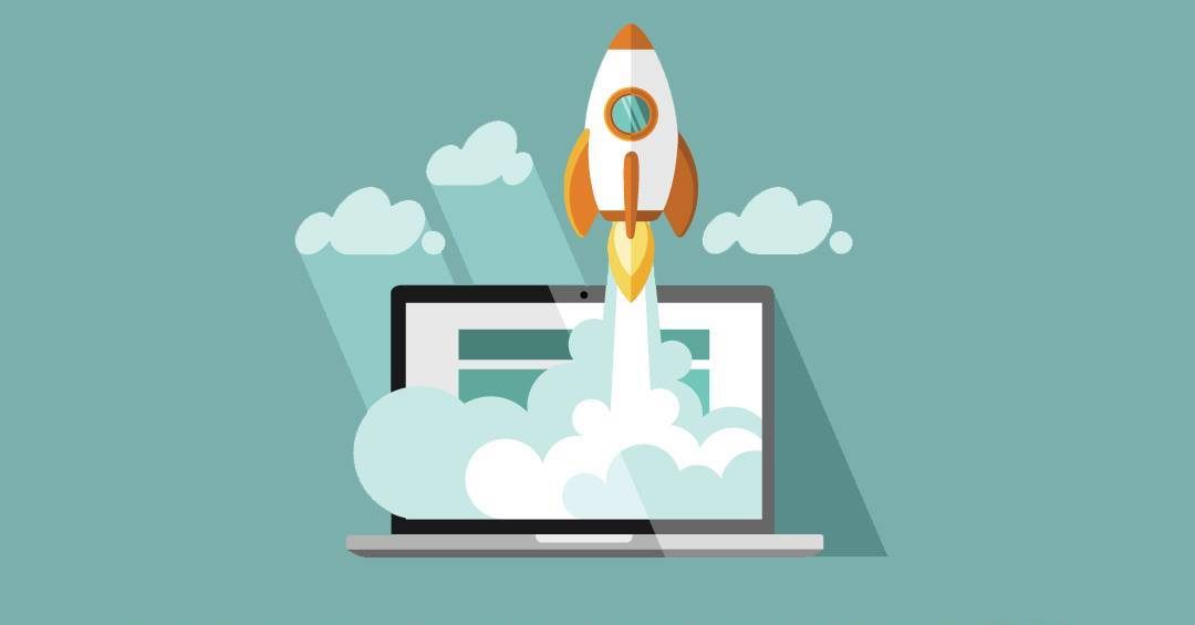 Divi kräver numera bra hosting
