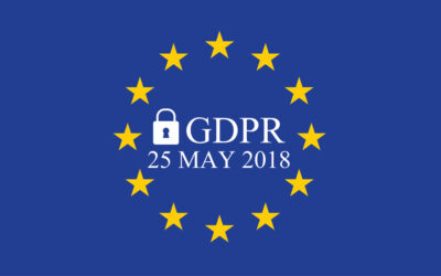 Vad vet du om GDPR?