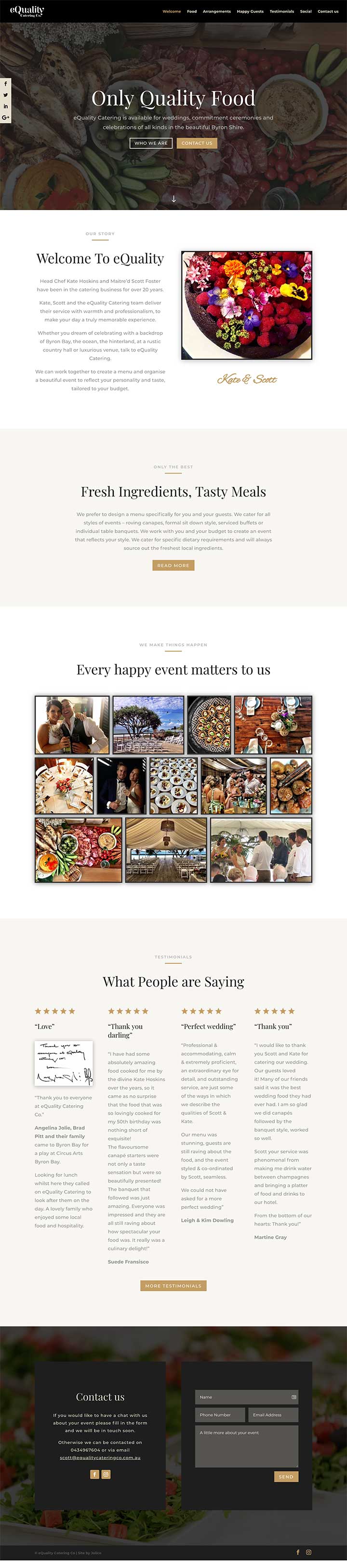 equalitycateringco