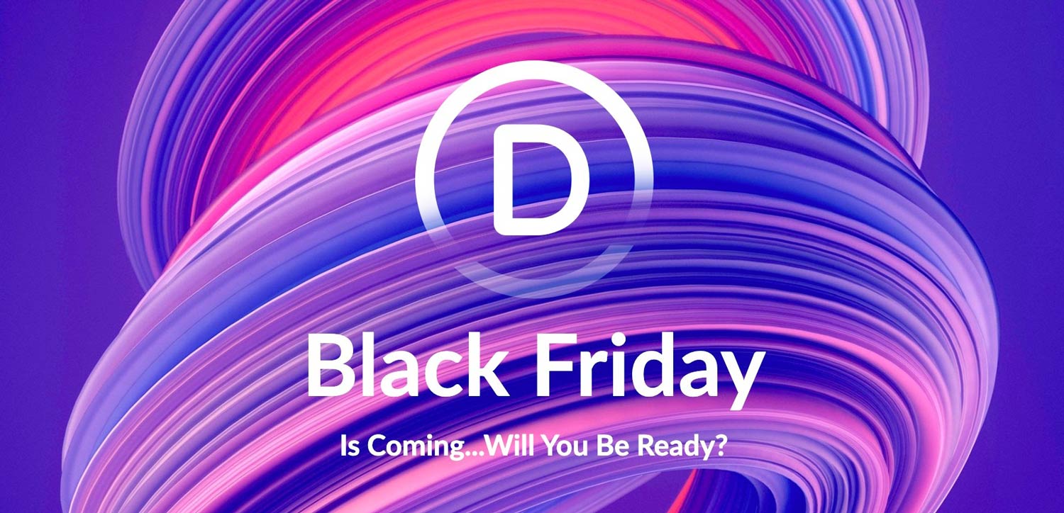 divi-black-friday