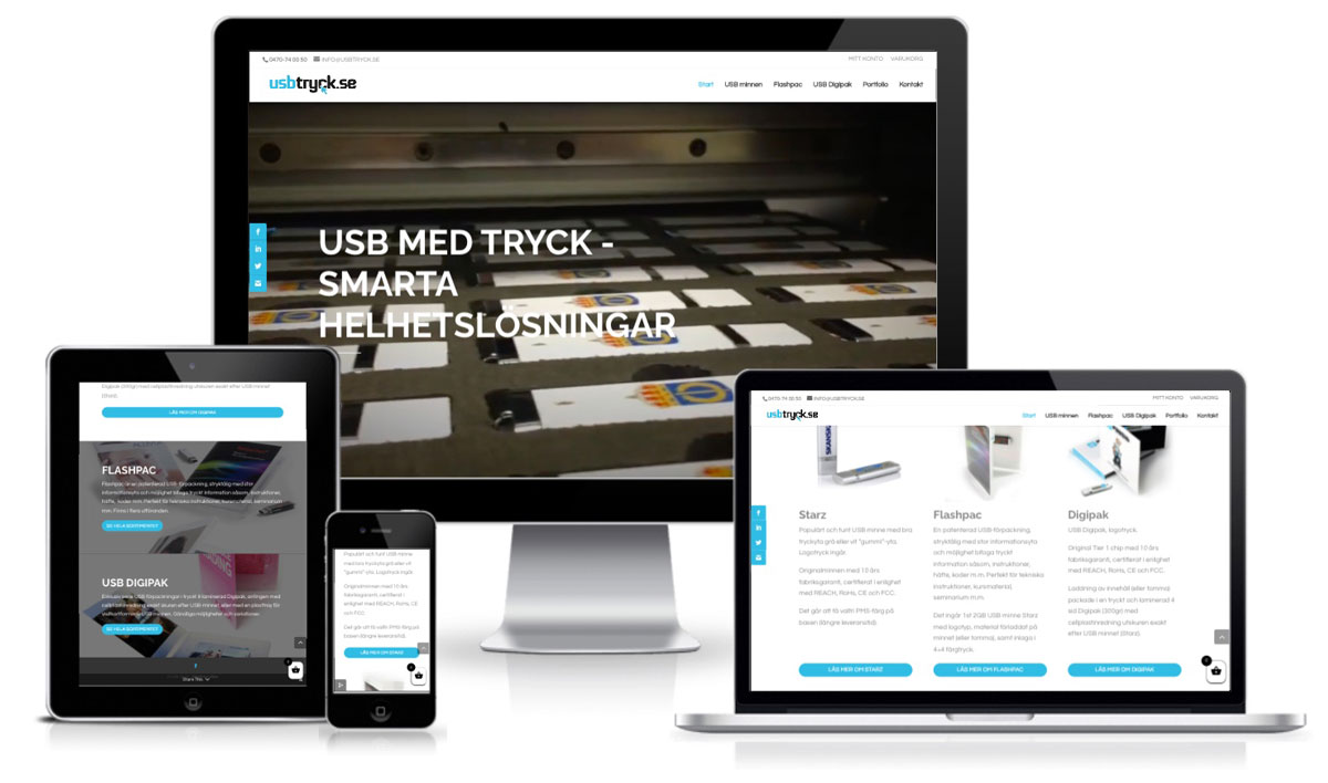 usbtryck-screens