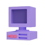 Computer