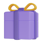 Gift