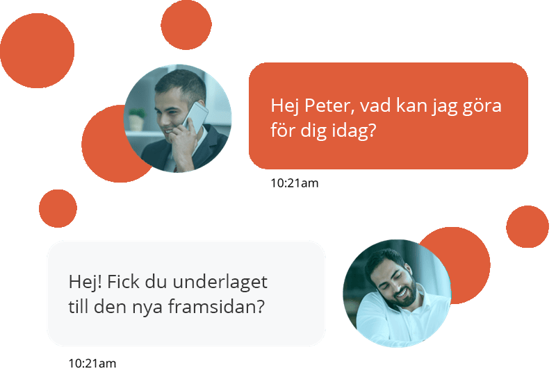 chat-support2