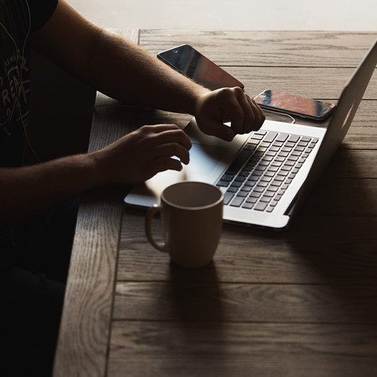desktop-coffee