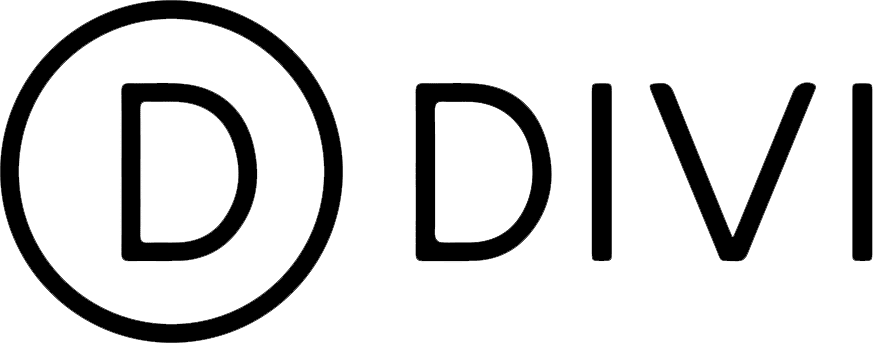 divi