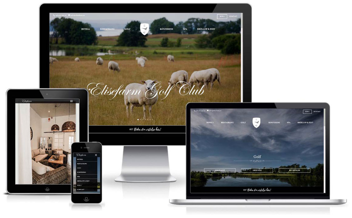 elisefarm-screens2