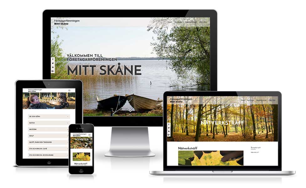 mitt-screens