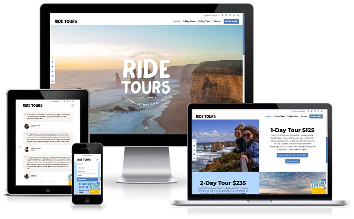 ridetours-screens2