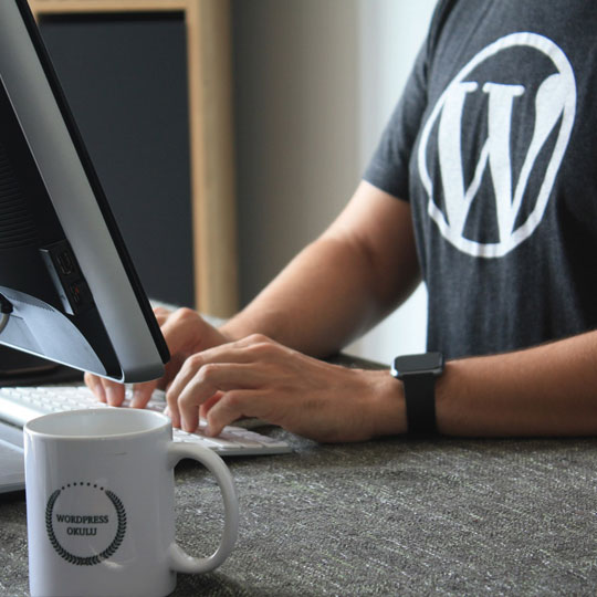 wp-coffee