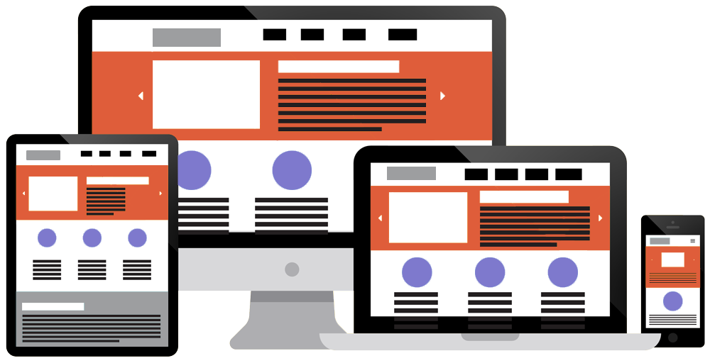 responsivedesign