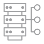 servers