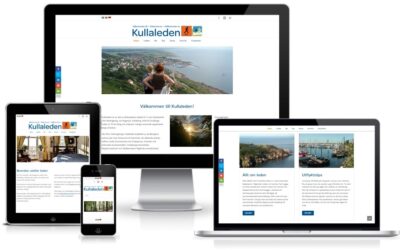 Kullaleden 2013-2026